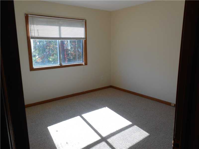 29 MEADOWVIEW Terrace