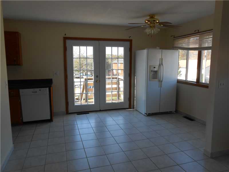 29 MEADOWVIEW Terrace