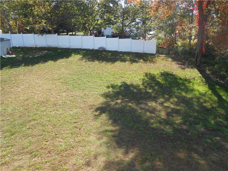 29 MEADOWVIEW Terrace
