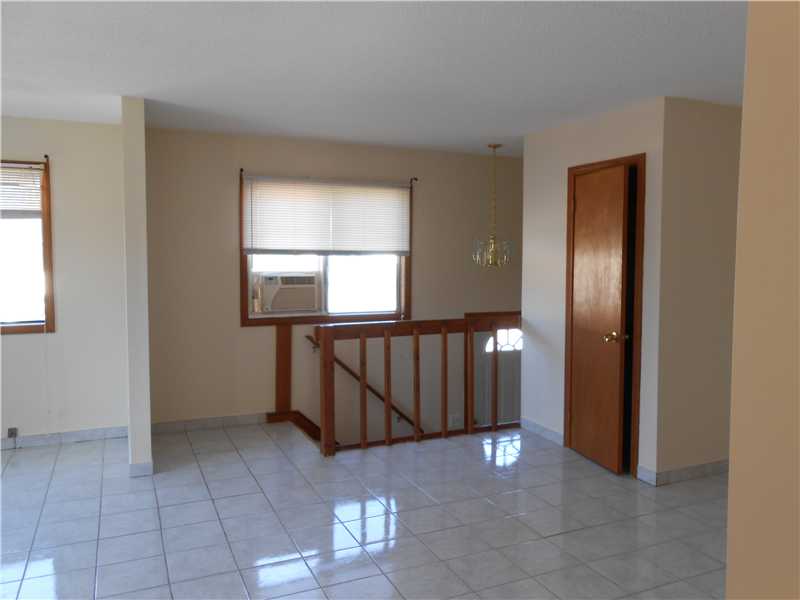 29 MEADOWVIEW Terrace