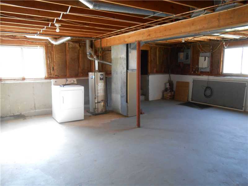 29 MEADOWVIEW Terrace