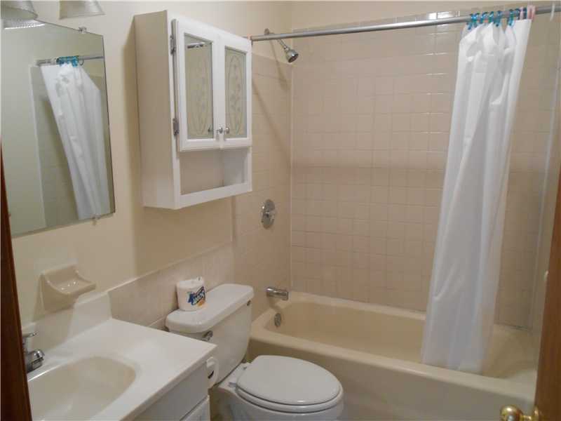 29 MEADOWVIEW Terrace