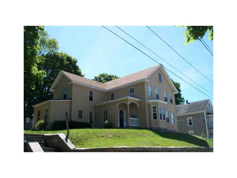 10 CHESTER Avenue 2