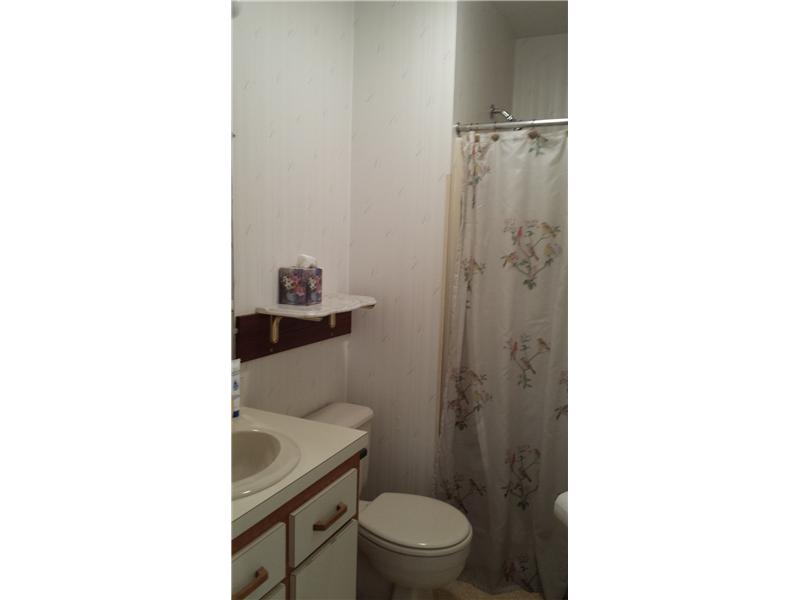 10 CHESTER Avenue 2