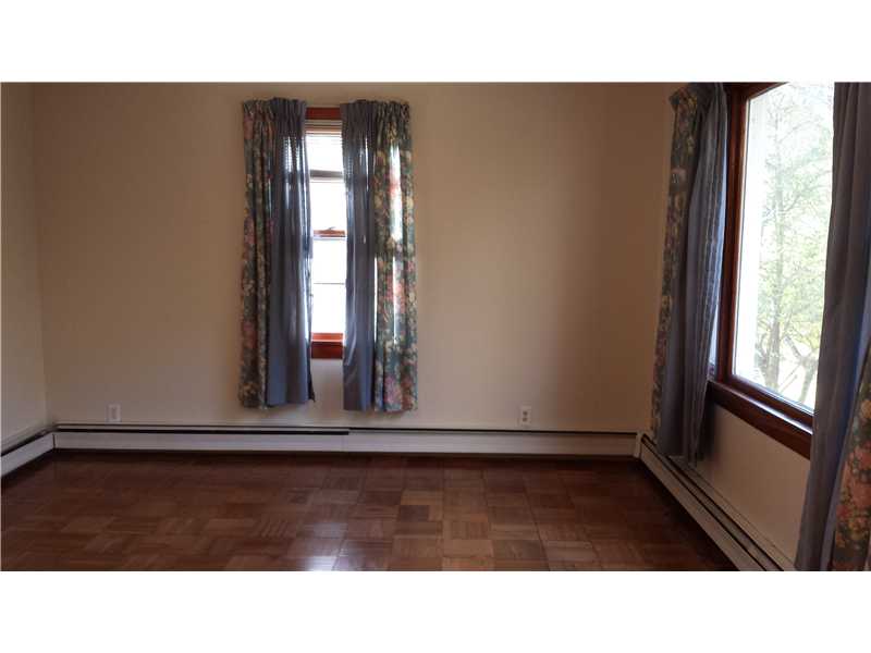 10 CHESTER Avenue 2