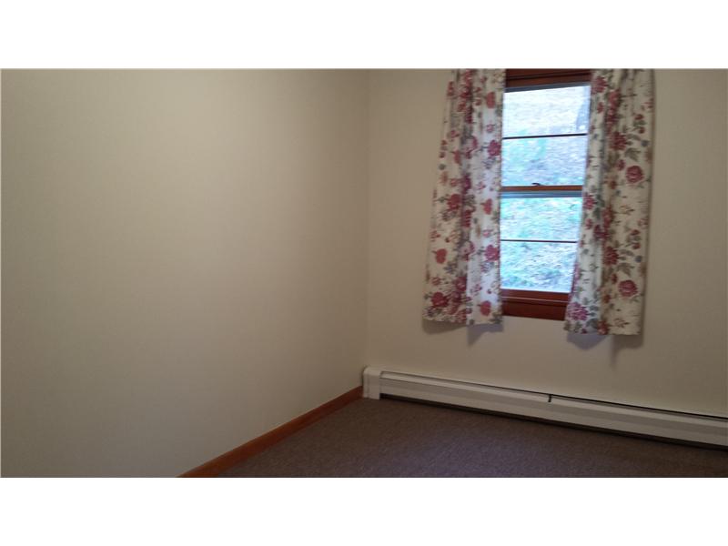 10 CHESTER Avenue 2