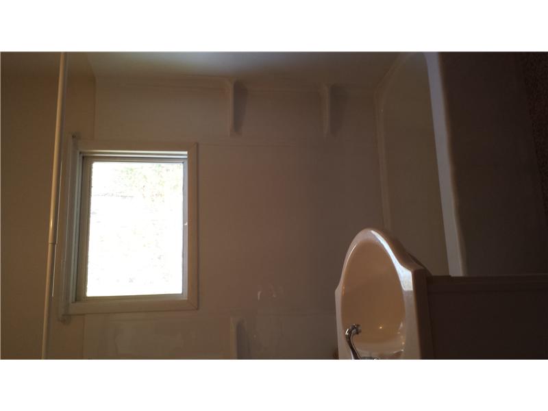10 CHESTER Avenue 2