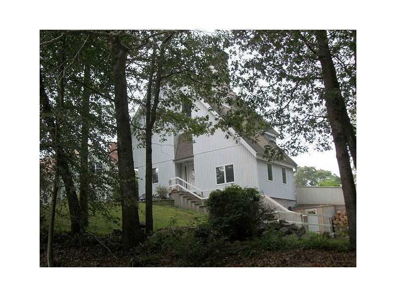 148 WINNAPAUG RD Road
