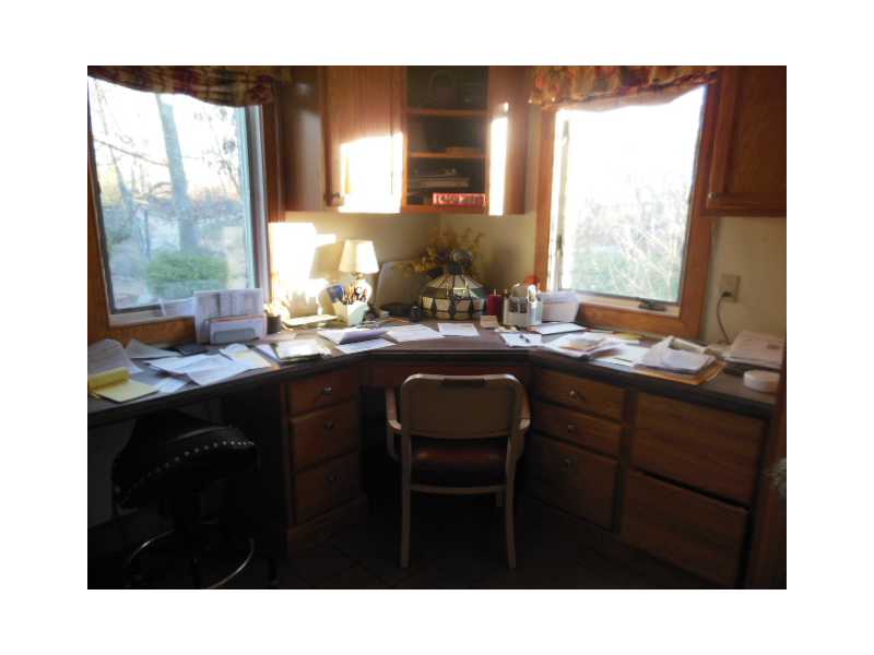 148 WINNAPAUG RD Road