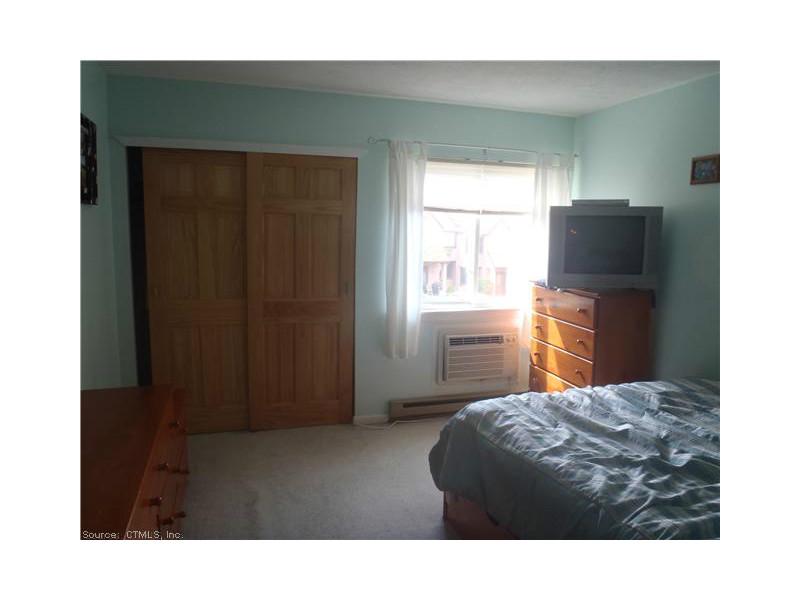 225 HIGH Street B