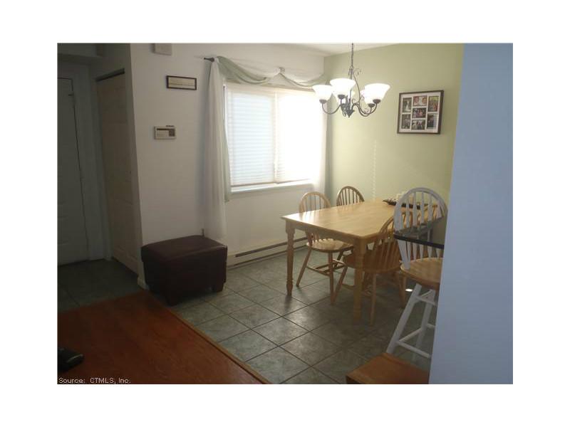 225 HIGH Street B