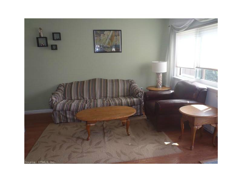 225 HIGH Street B