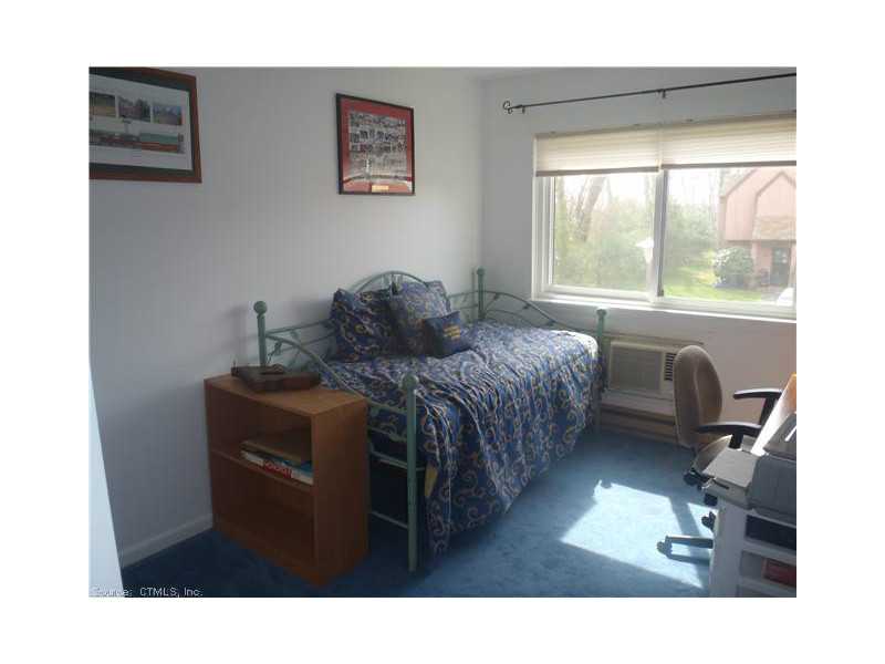 225 HIGH Street B