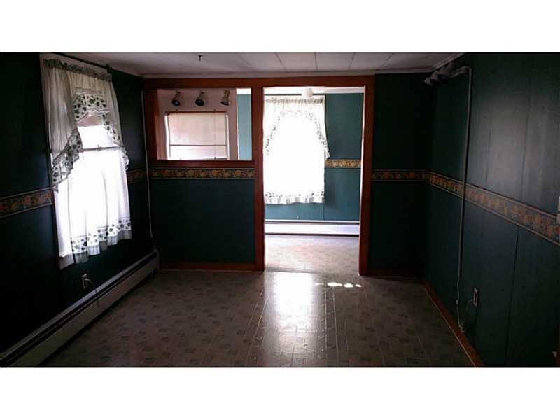 131 WOODVILLE Road