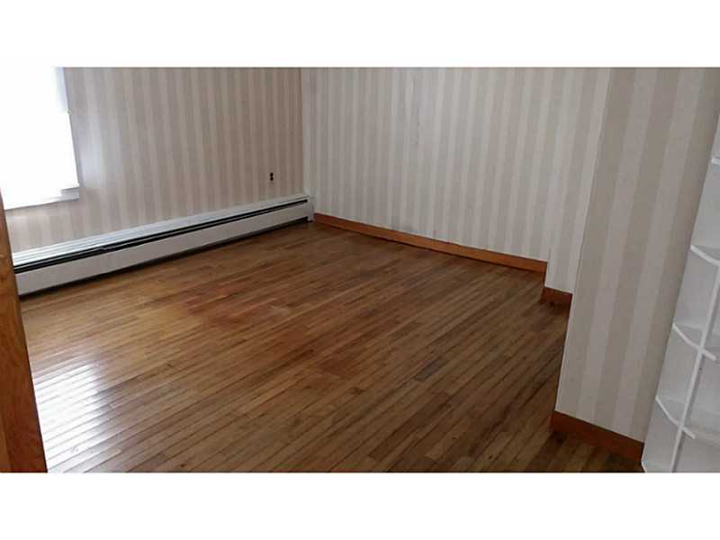 131 WOODVILLE Road