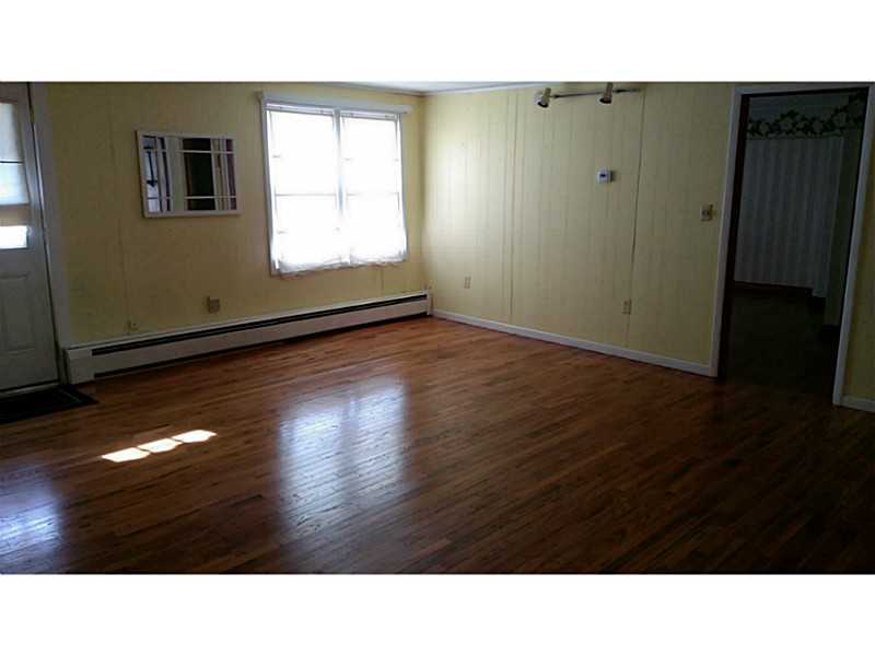 131 WOODVILLE Road