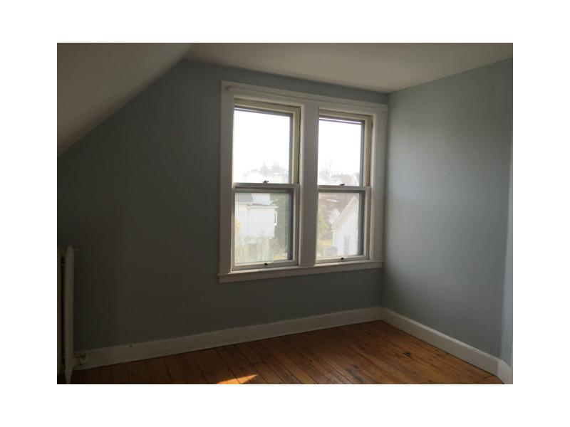 25 GRANITE Street 3rd floor