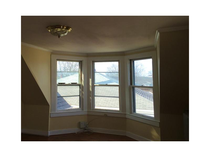 25 GRANITE Street 3rd floor