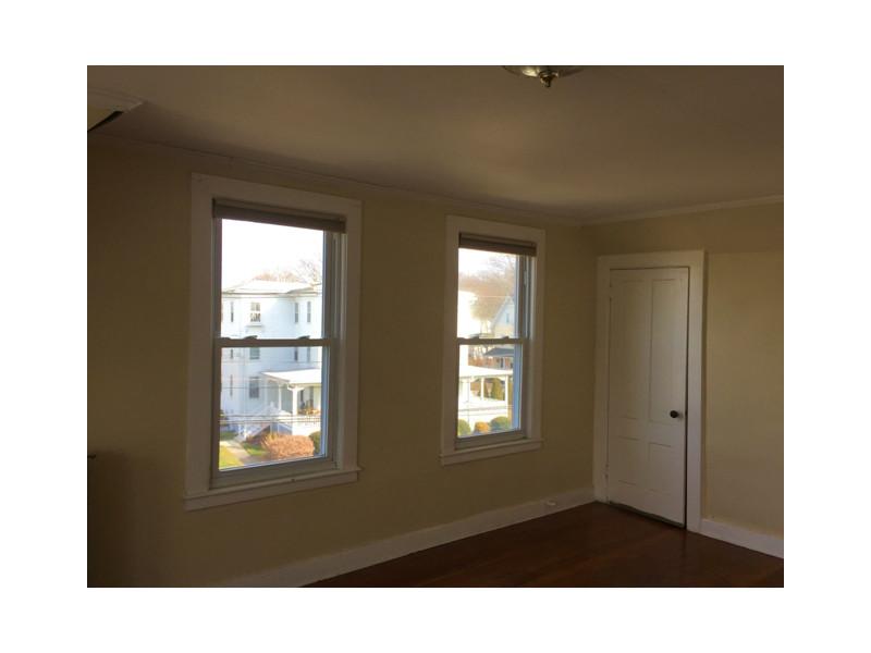 25 GRANITE Street 3rd floor