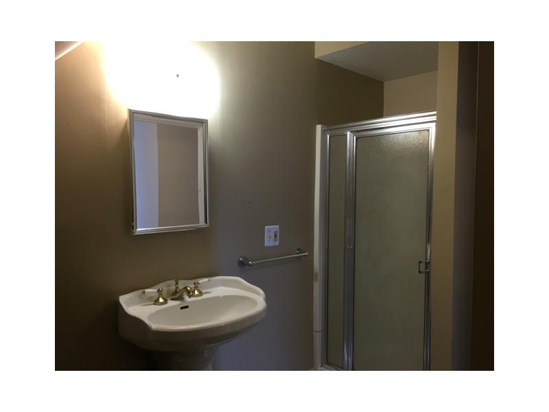 25 GRANITE Street 3rd floor