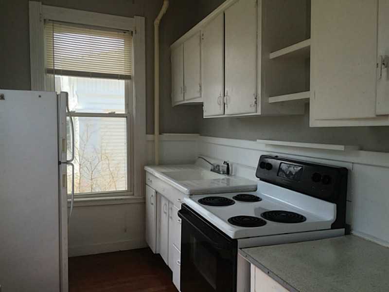 25 GRANITE Street 2nd floor
