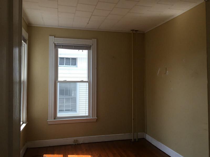 25 GRANITE Street 2nd floor