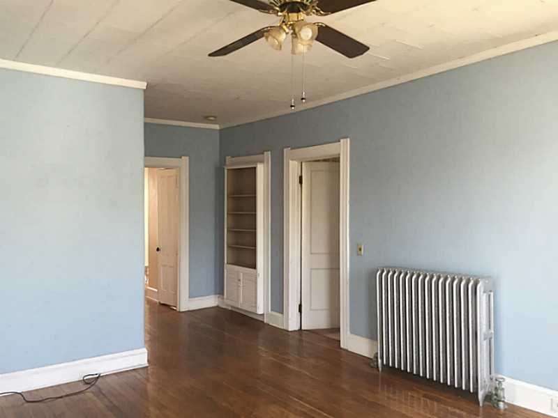 25 GRANITE Street 2nd floor