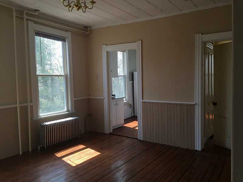 25 GRANITE Street 2nd floor
