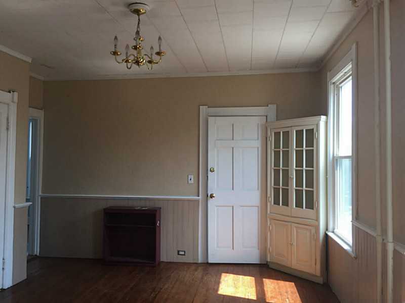 25 GRANITE Street 2nd floor