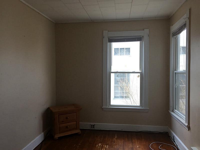 25 GRANITE Street 2nd floor