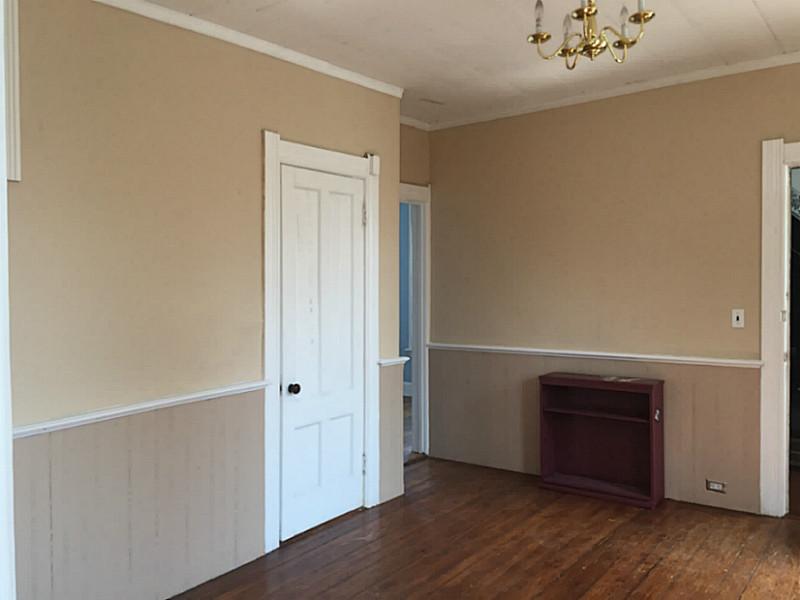 25 GRANITE Street 2nd floor