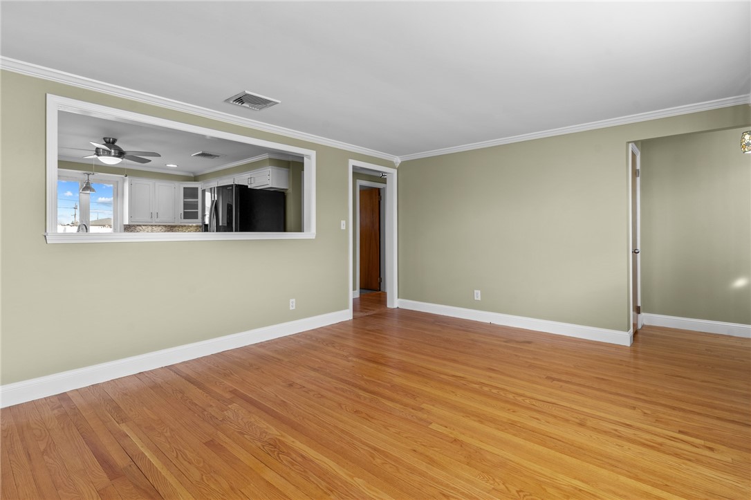 118 Eden Crest Drive