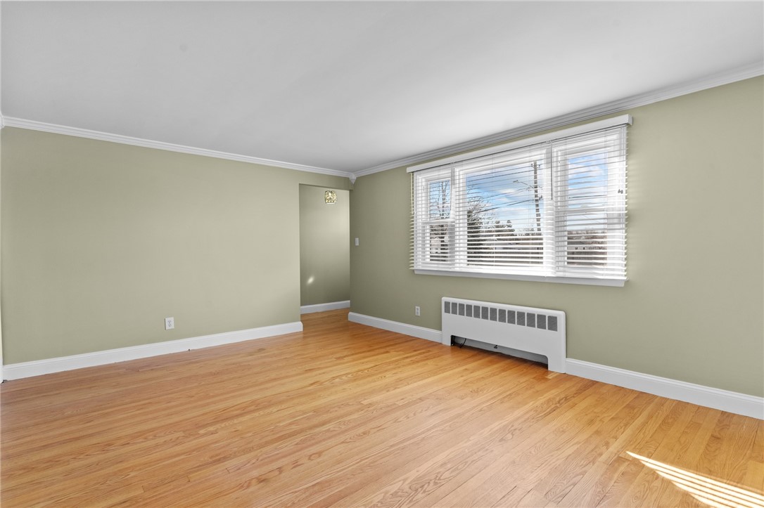 118 Eden Crest Drive