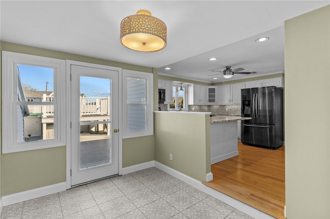 118 Eden Crest Drive