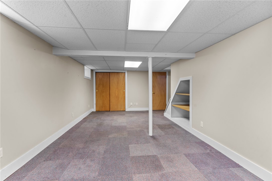 118 Eden Crest Drive