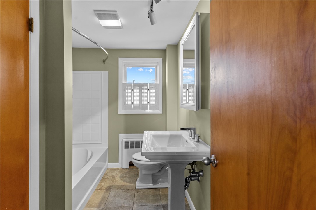 118 Eden Crest Drive