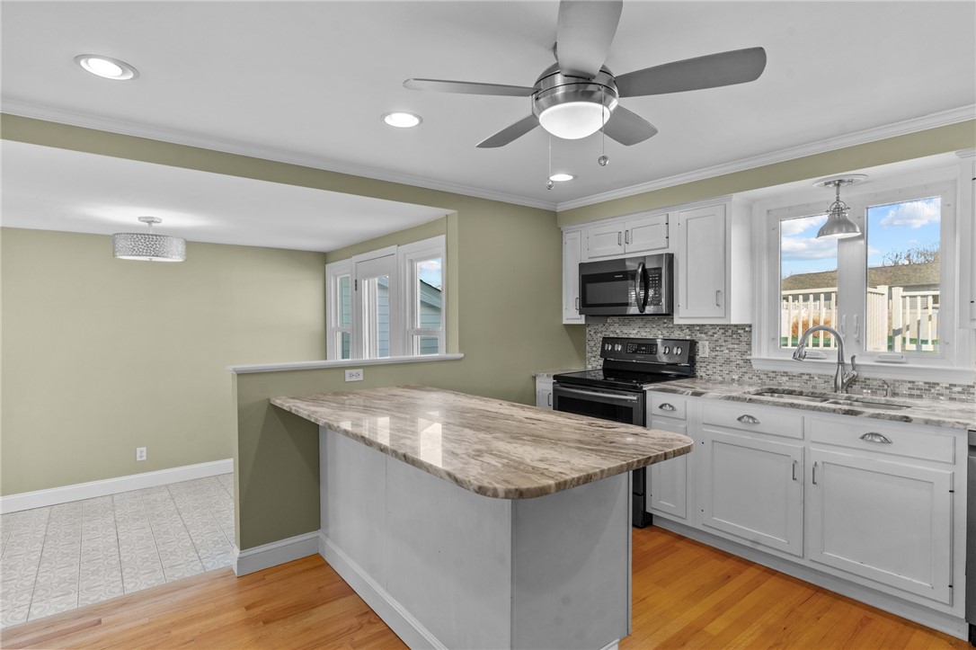 118 Eden Crest Drive