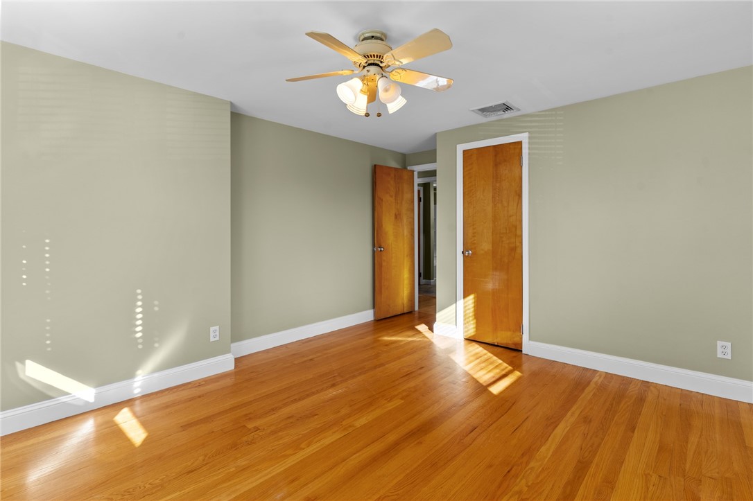 118 Eden Crest Drive