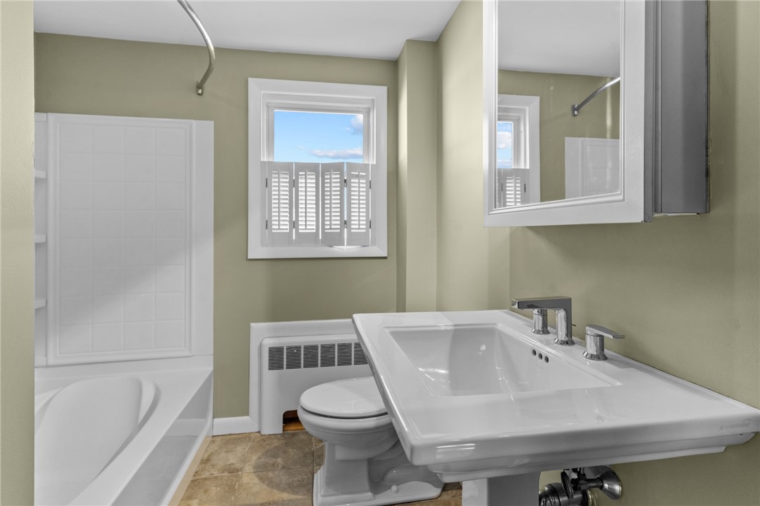 118 Eden Crest Drive