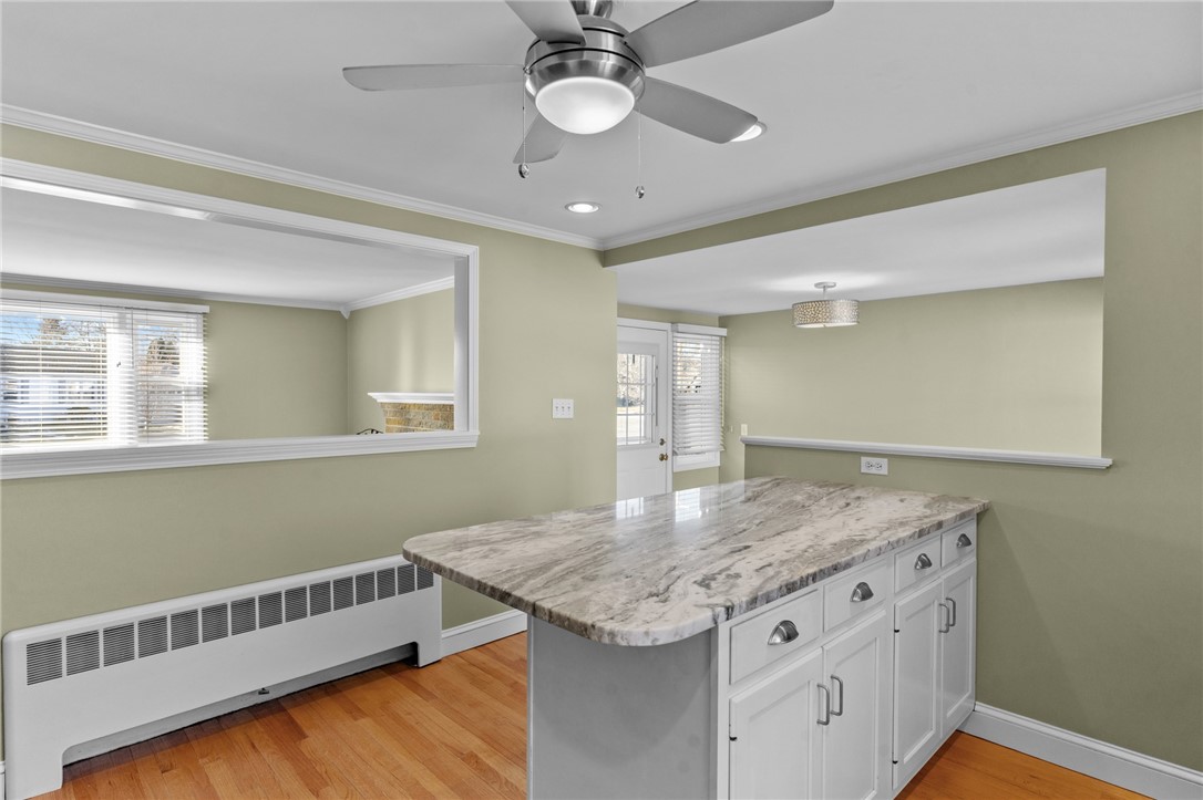 118 Eden Crest Drive