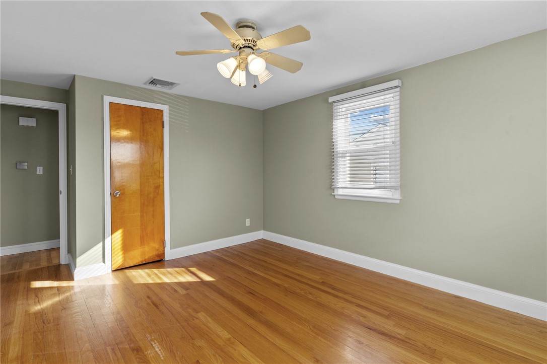 118 Eden Crest Drive