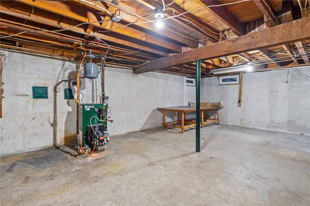 118 Eden Crest Drive