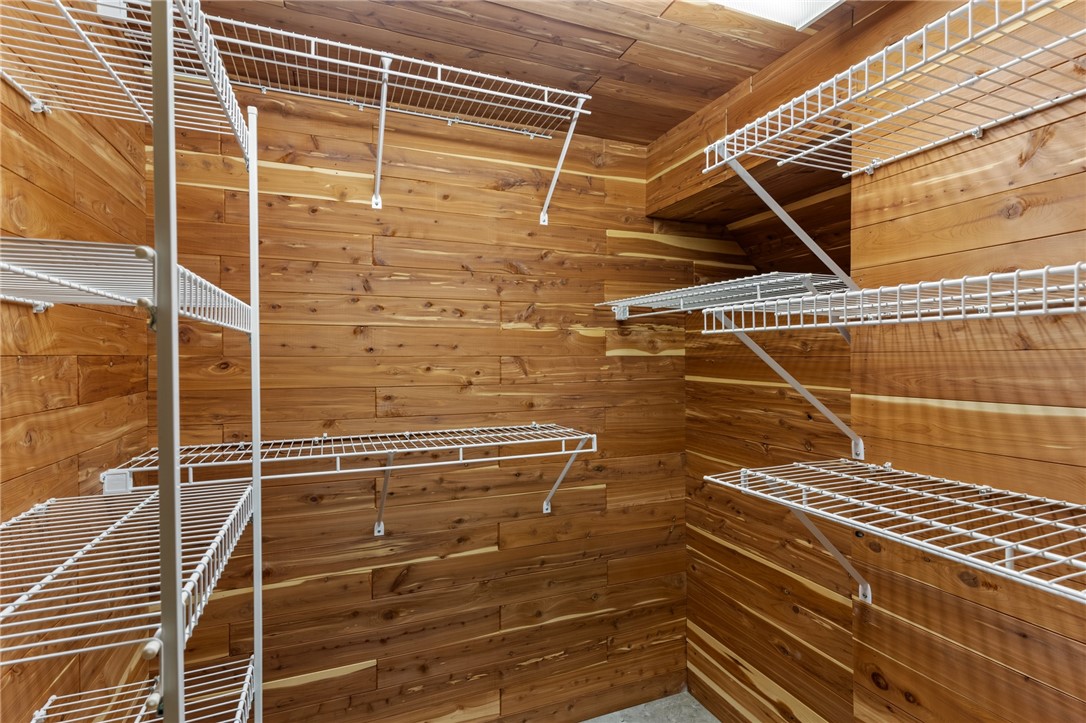 118 Eden Crest Drive