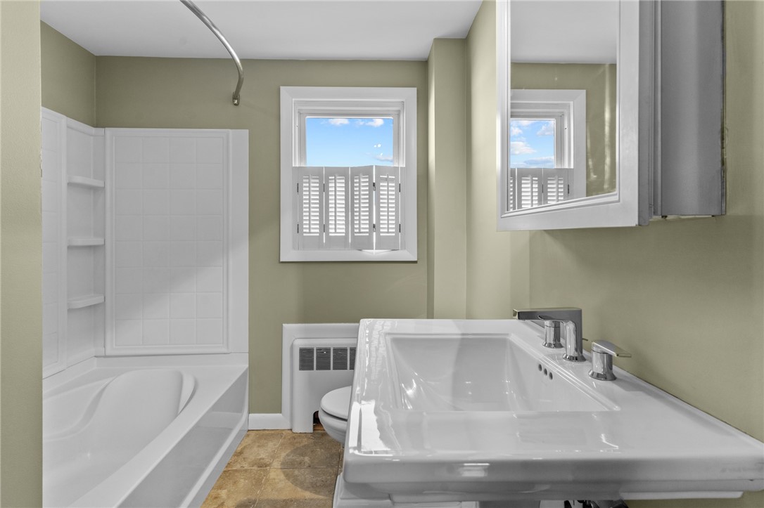 118 Eden Crest Drive