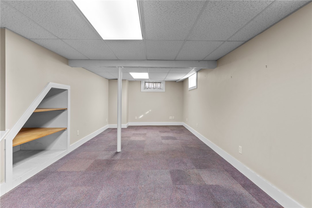 118 Eden Crest Drive