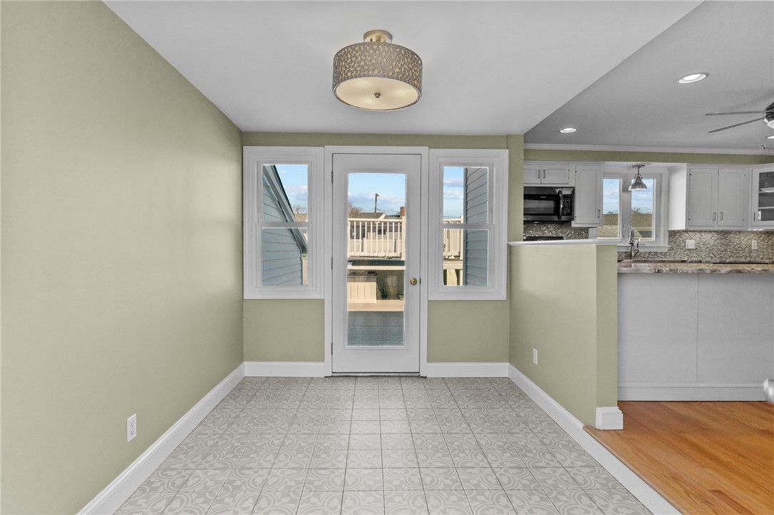 118 Eden Crest Drive