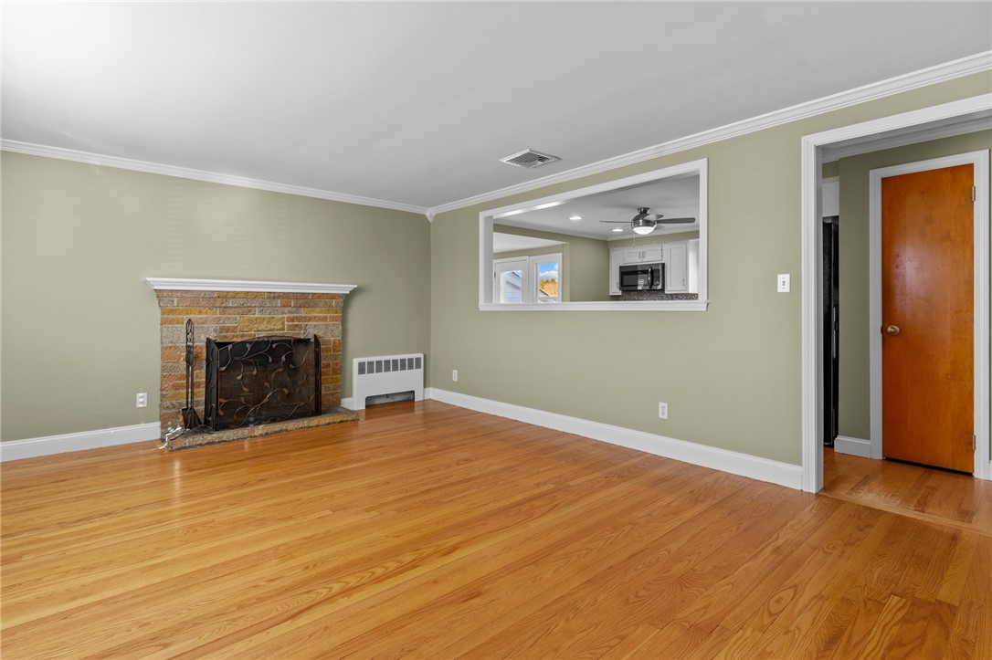 118 Eden Crest Drive