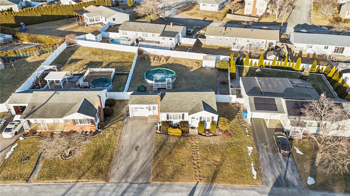 118 Eden Crest Drive