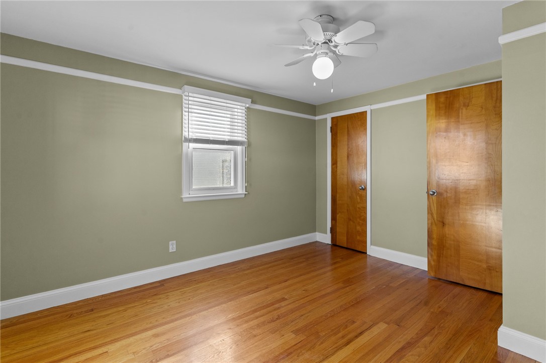 118 Eden Crest Drive