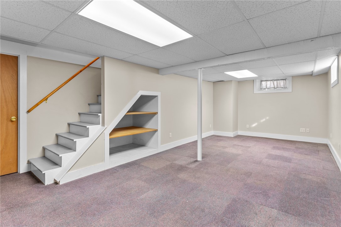 118 Eden Crest Drive